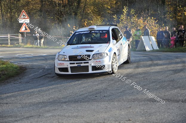 DSC_7552.JPG